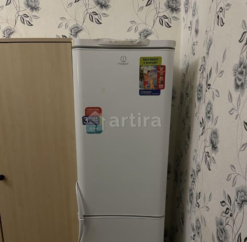 Комната, 120 м2, 4/5 эт. Санкт-Петербург - изображение 7