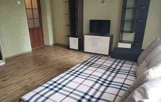 2-комн. квартира, 49 м2, 3/4 эт. Воронеж