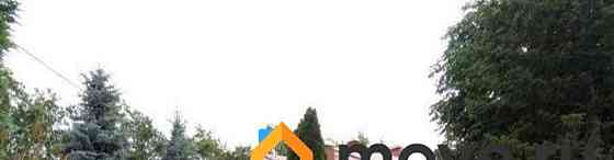 Коттедж, 176 м2, 20 соток, 2 эт. Ставрополь