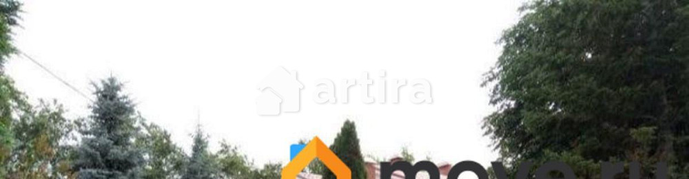 Коттедж, 176 м2, 20 соток, 2 эт. Ставрополь - изображение 1