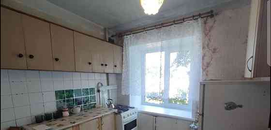 Комната, 15 м2, 4/5 эт. Владимир