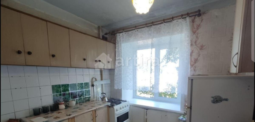 Комната, 15 м2, 4/5 эт. Владимир - изображение 2