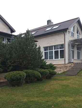 Дом, 559 м2, 20 соток, 2 эт. Одинцово