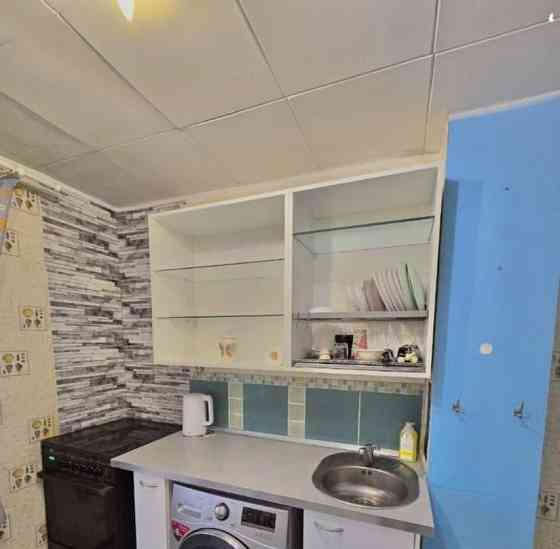 Комната, 60 м2, 4/9 эт. Москва