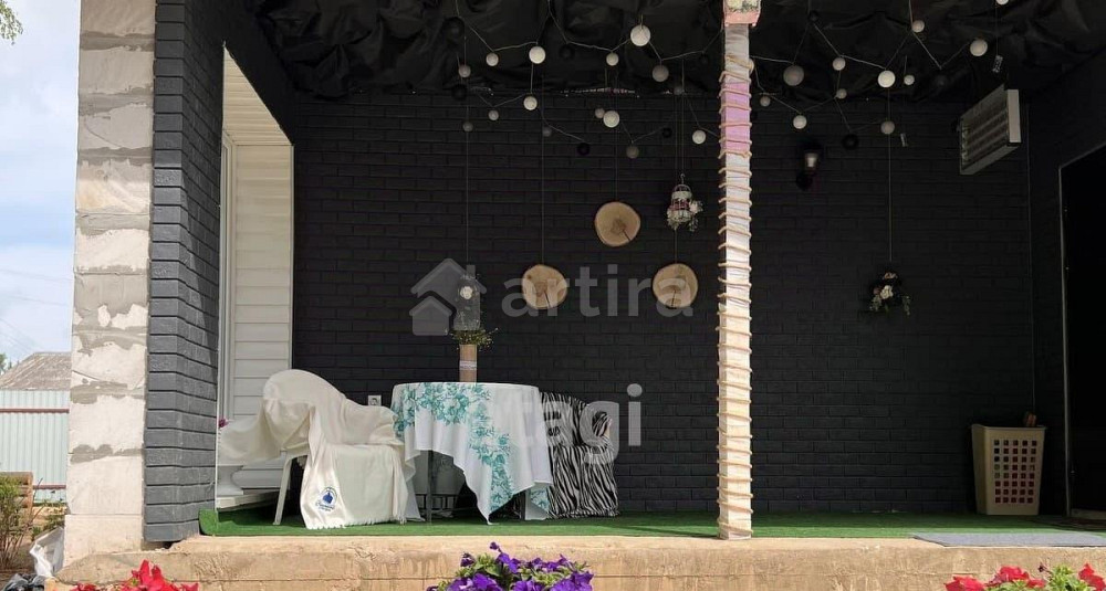 Дом, 120 м2, 12 соток, 1 эт. Кострома - изображение 7