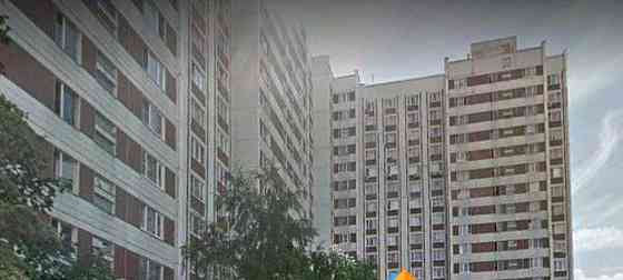 Комната, 19.2 м2, 15/17 эт. Москва