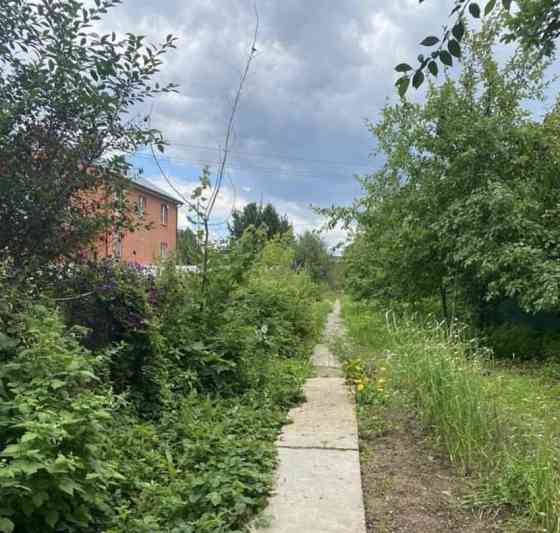 Дом, 57 м2, 6 соток, 3 эт. Видное