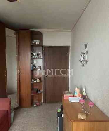 Комната, 27.7 м2, 8/12 эт. Москва