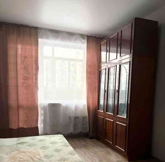 Комната, 18 м2, 5/12 эт. Екатеринбург