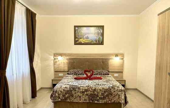 Дом, 250 м2 Ялта