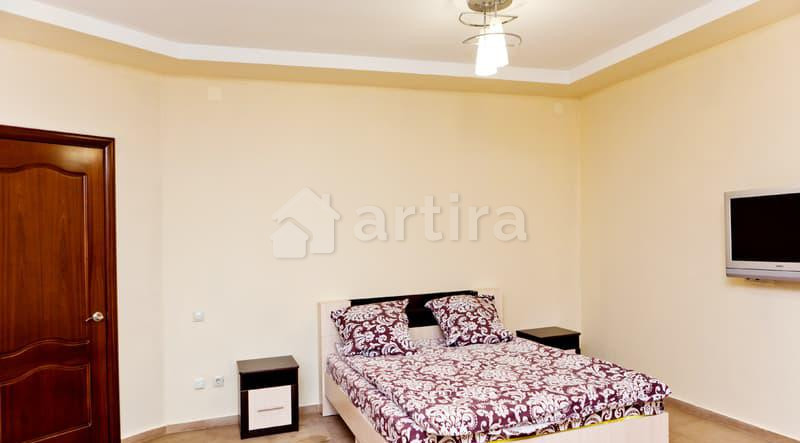 Студия, 30 м2, 2/16 эт. Иркутск - изображение 1