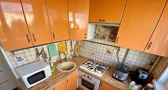 Комната, 10 м2, 8/9 эт. Санкт-Петербург