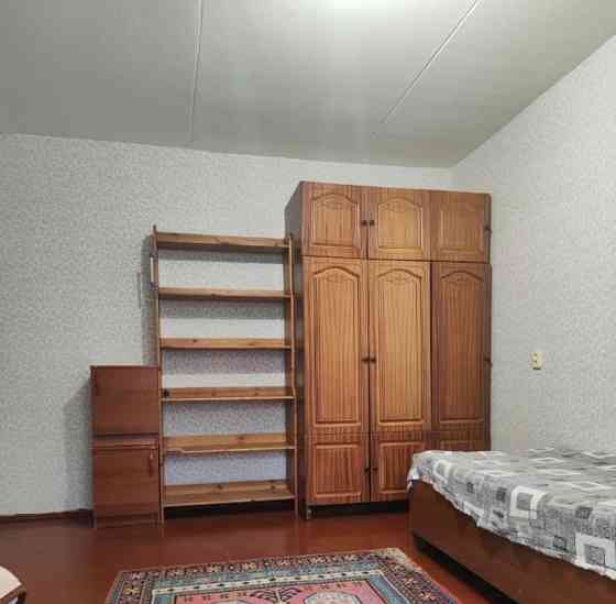 Комната, 18 м2, 2/5 эт. Волгоград