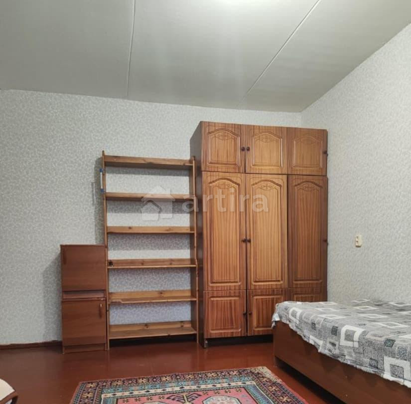 Комната, 18 м2, 2/5 эт. Волгоград - изображение 2