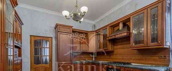 Дом, 320 м2, 24 сотки, 4 эт. Одинцово