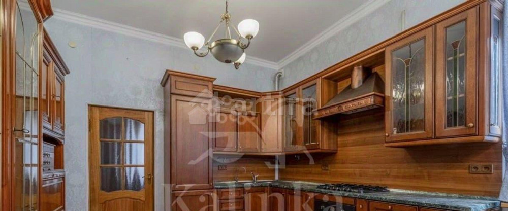 Дом, 320 м2, 24 сотки, 4 эт. Одинцово - изображение 5