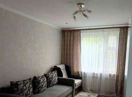 Комната, 15.2 м2, 3/5 эт. Щёлково