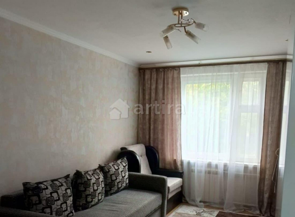 Комната, 15.2 м2, 3/5 эт. Щёлково - изображение 1