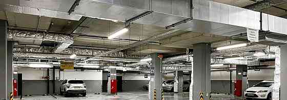 Гараж, 13.5 м2 Москва