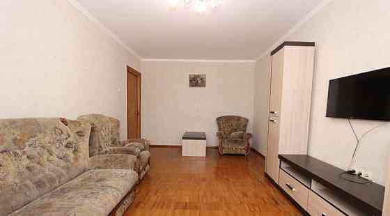 2-комн. квартира, 55 м2, 2/5 эт. Феодосия