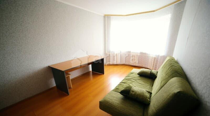 2-комн. квартира, 52 м2, 7/13 эт. Уфа - изображение 14