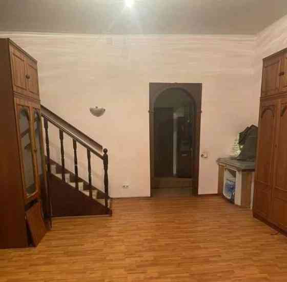 Дом, 100 м2, 8 соток, 2 эт. Раменское