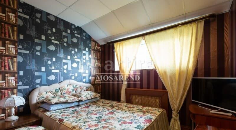 Коттедж, 170 м2 Ногинск - изображение 19