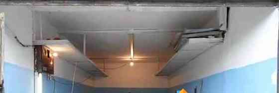 Гараж, 42 м2 Казань