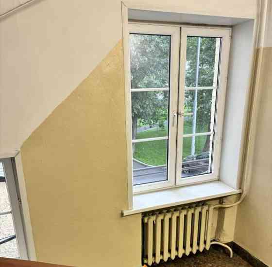 Комната, 23.2 м2, 2/7 эт. Москва