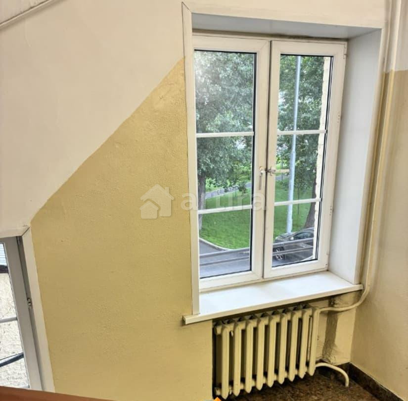 Комната, 23.2 м2, 2/7 эт. Москва - изображение 5