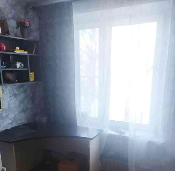 Комната, 9 м2, 4/16 эт. Москва