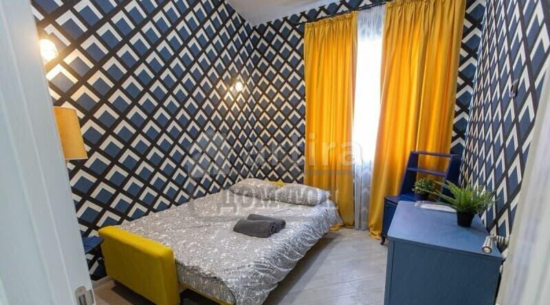 Коттедж, 230 м2 Солнечногорск - изображение 20