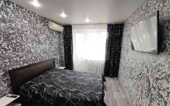 2-комн. квартира, 49 м2, 1/5 эт. Туймазы