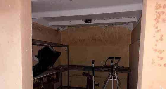 Гараж, 30 м2 Москва