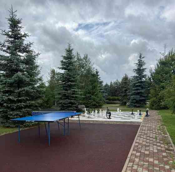 Коттедж, 180 м2, 6 соток, 2 эт. Москва