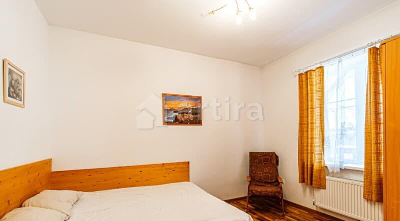 Коттедж, 295 м2 Лобня - изображение 15