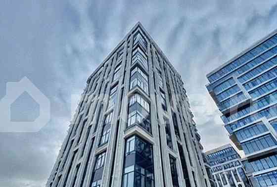 4-комн. квартира, 100 м2, 6/12 эт. Москва