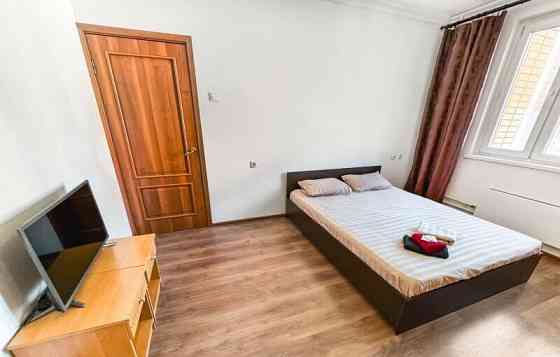 2-комн. квартира, 50 м2, 16/25 эт. Химки