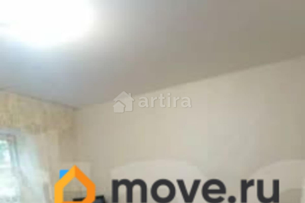 Дом, 65 м2, 3 сотки, 1 эт. Ставрополь - изображение 2