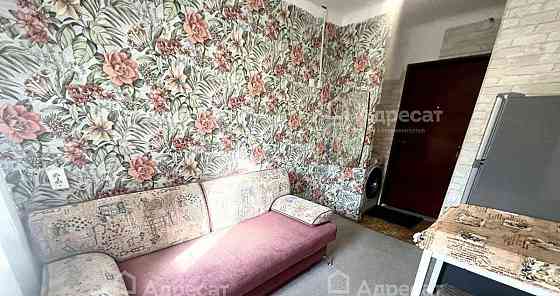 Комната, 10 м2, 3/5 эт. Волгоград