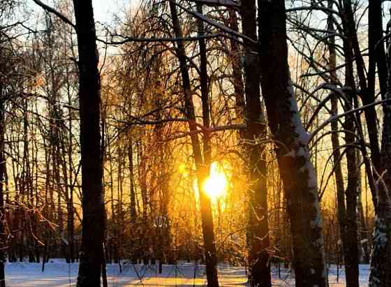 Комната, 11 м2, 4/4 эт. Тольятти