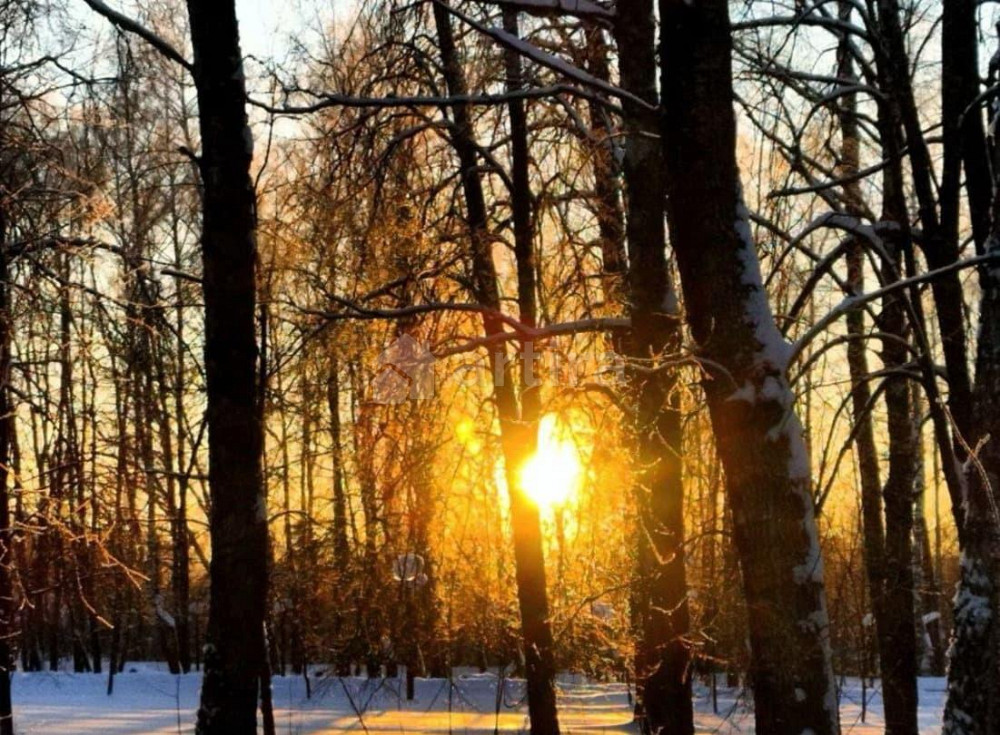 Комната, 11 м2, 4/4 эт. Тольятти - изображение 5