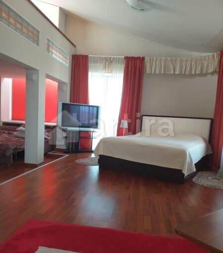 Коттедж, 400 м2 Красково - изображение 15