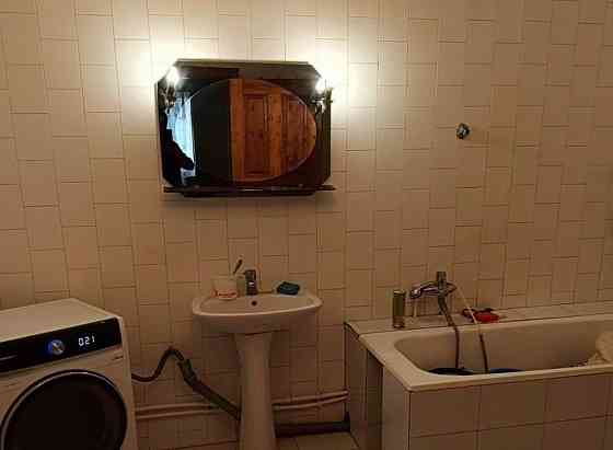 Дом, 100 м2, 1 сотка, 1 эт. Новочеркасск