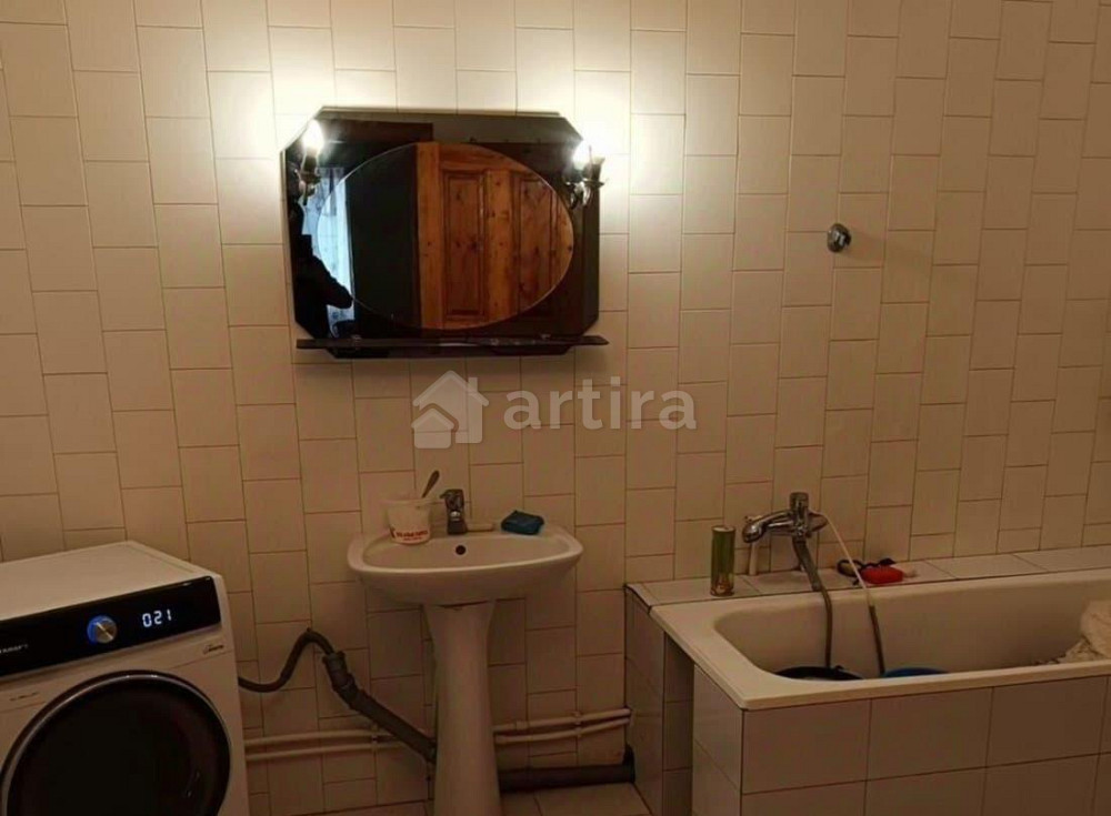 Дом, 100 м2, 1 сотка, 1 эт. Новочеркасск - изображение 2