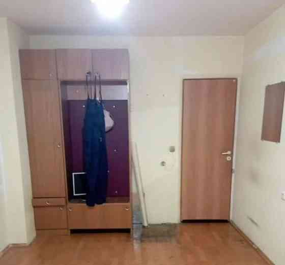 Комната, 12 м2, 9/19 эт. Мурино