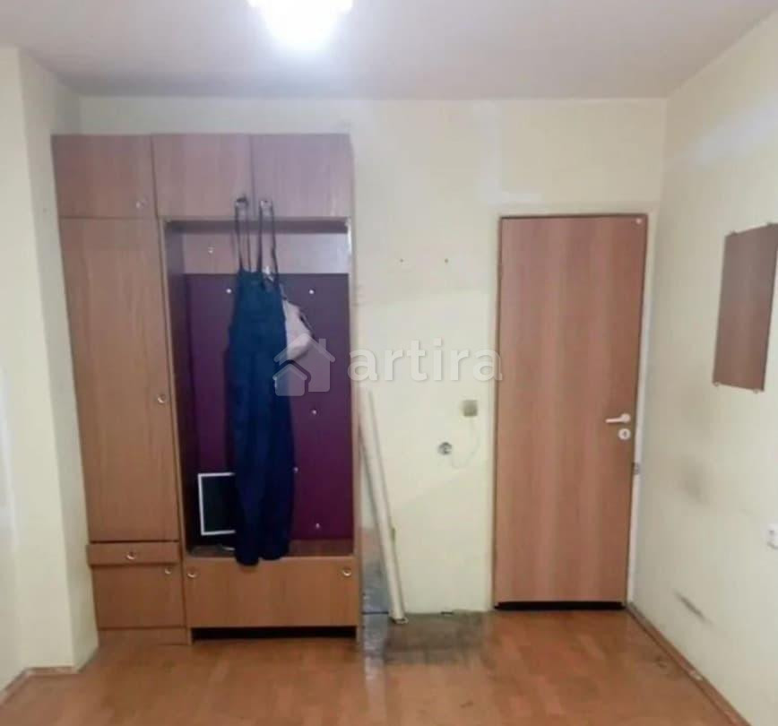 Комната, 12 м2, 9/19 эт. Мурино - изображение 1
