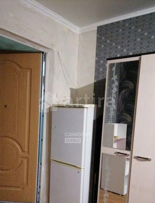 Комната, 21 м2, 3/6 эт. Волгоград - изображение 7