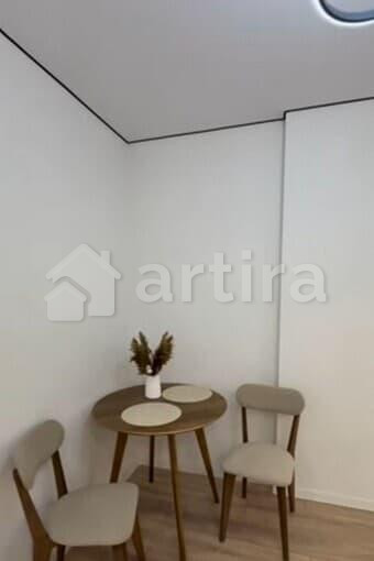 1-комн. квартира, 46 м2, 6/9 эт. Самара - изображение 7