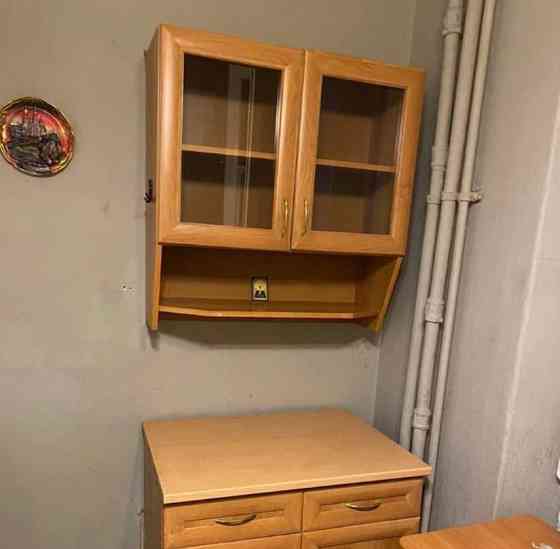 Комната, 20 м2, 4/5 эт. Санкт-Петербург